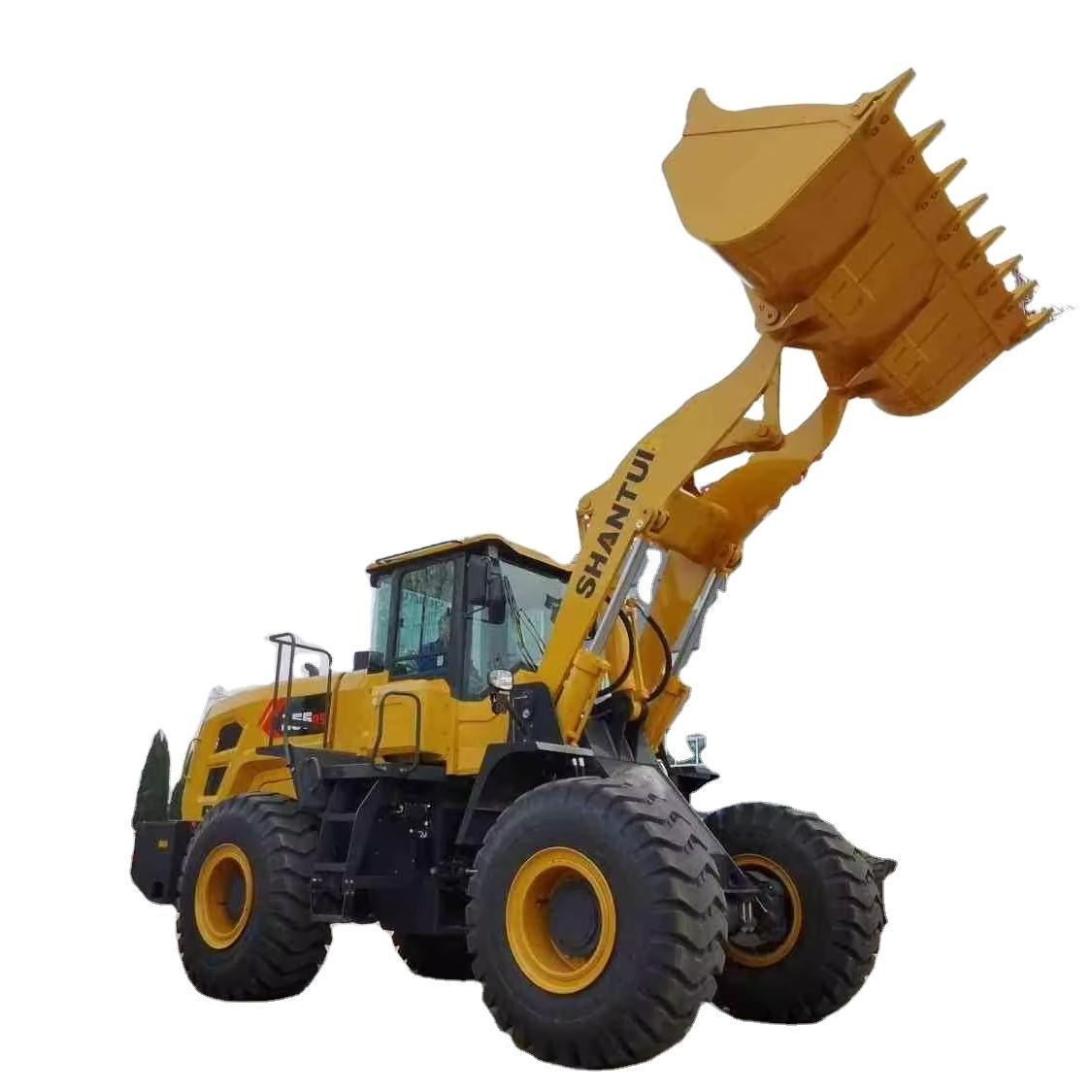 Loader